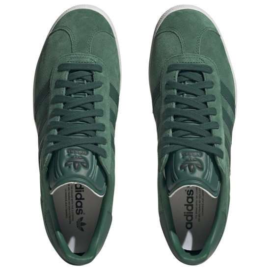 Adidas Gazelle